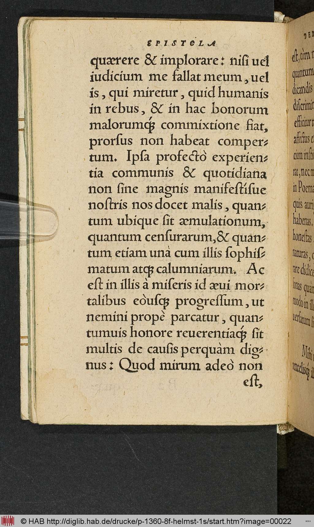 http://diglib.hab.de/drucke/p-1360-8f-helmst-1s/00022.jpg