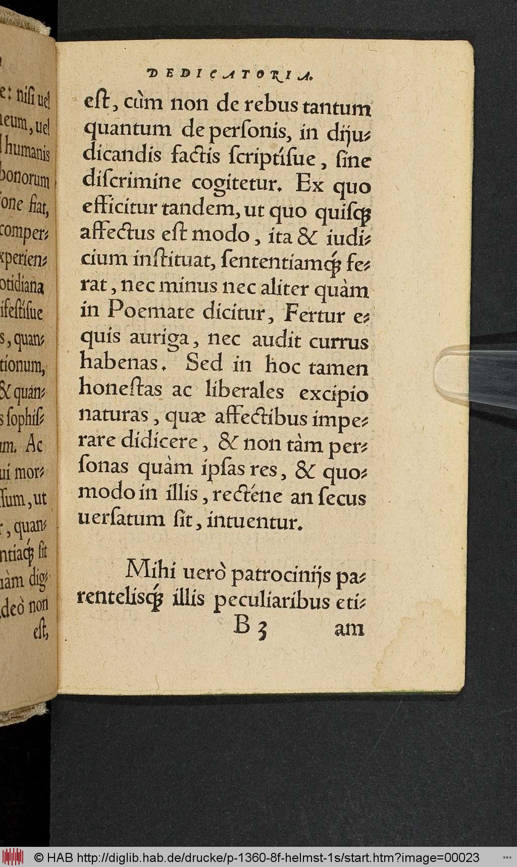 http://diglib.hab.de/drucke/p-1360-8f-helmst-1s/00023.jpg