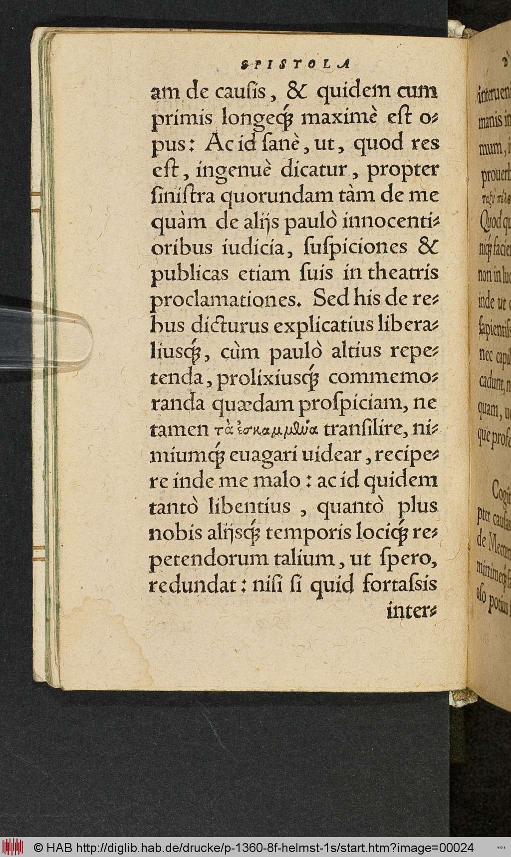 http://diglib.hab.de/drucke/p-1360-8f-helmst-1s/00024.jpg