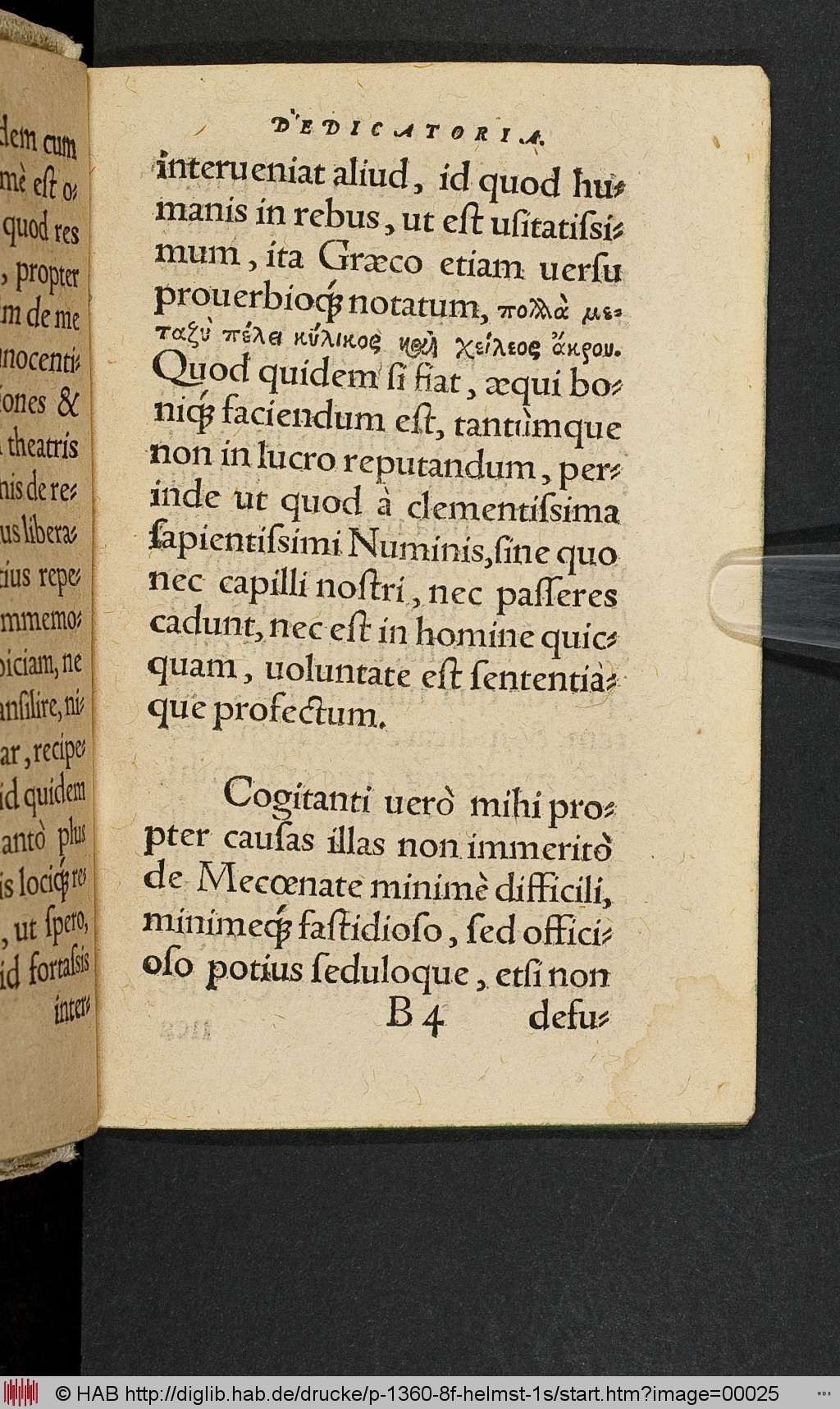 http://diglib.hab.de/drucke/p-1360-8f-helmst-1s/00025.jpg