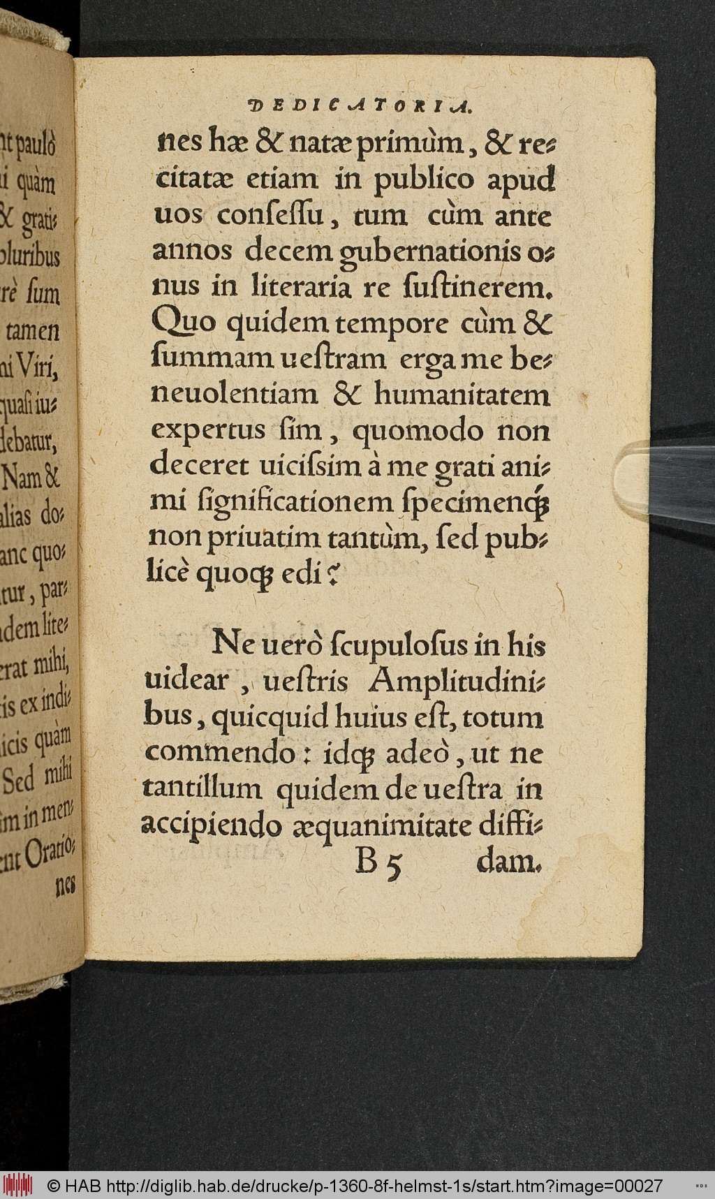 http://diglib.hab.de/drucke/p-1360-8f-helmst-1s/00027.jpg