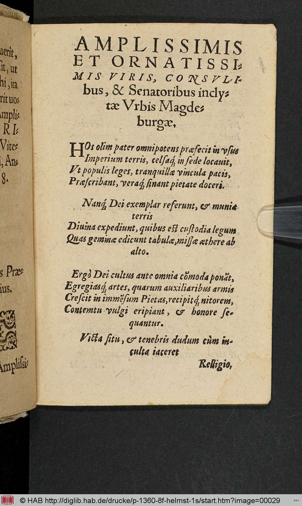 http://diglib.hab.de/drucke/p-1360-8f-helmst-1s/00029.jpg