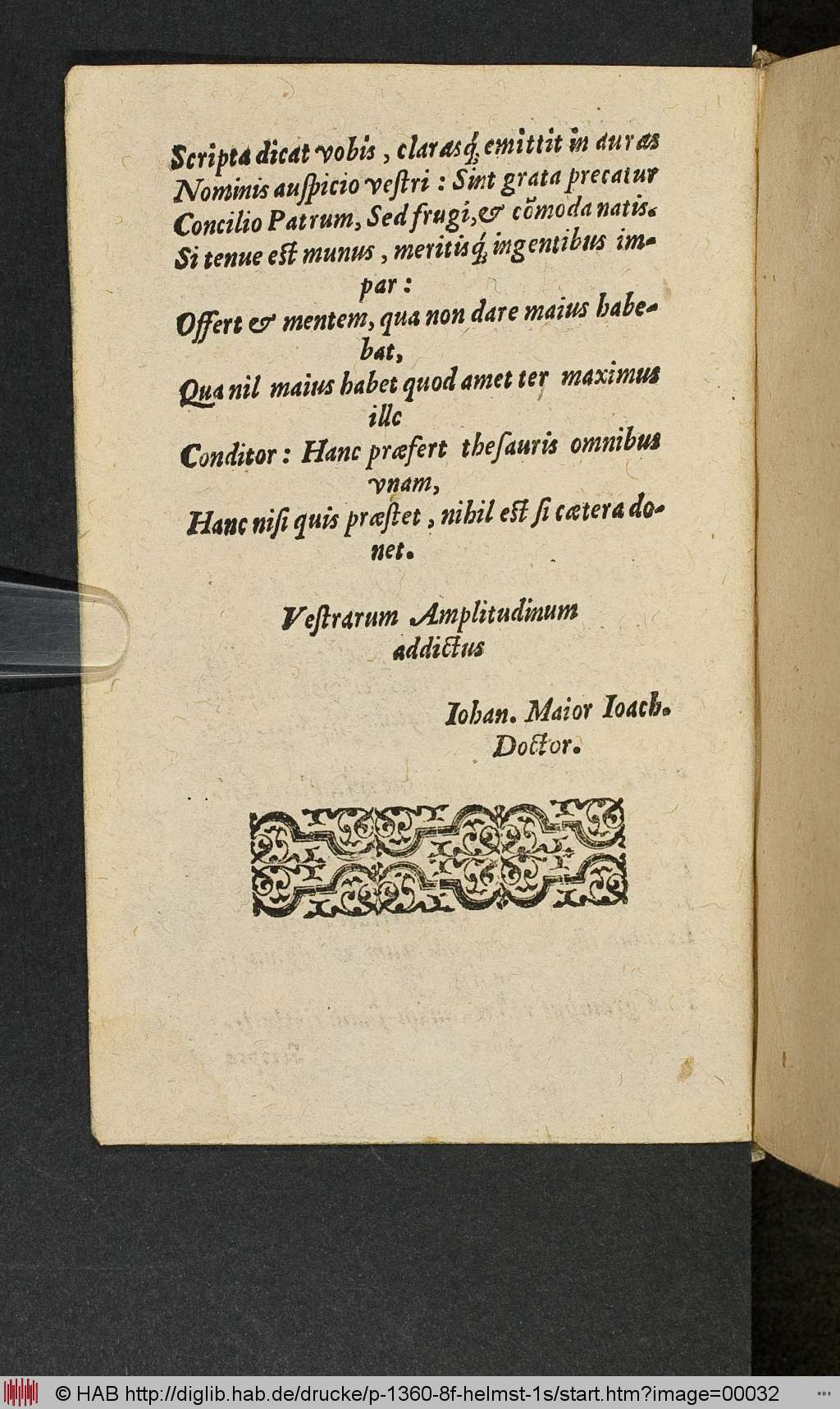 http://diglib.hab.de/drucke/p-1360-8f-helmst-1s/00032.jpg