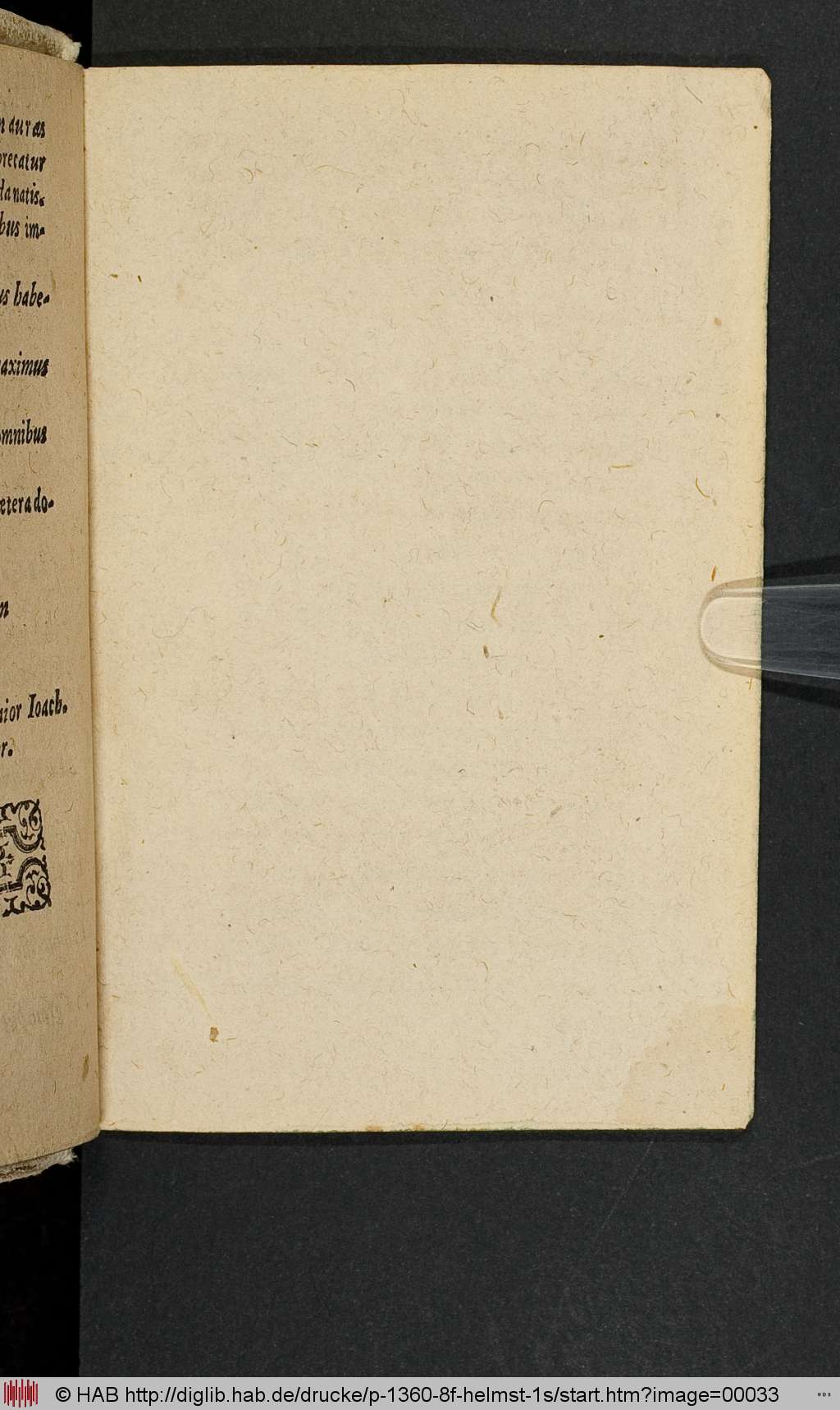 http://diglib.hab.de/drucke/p-1360-8f-helmst-1s/00033.jpg