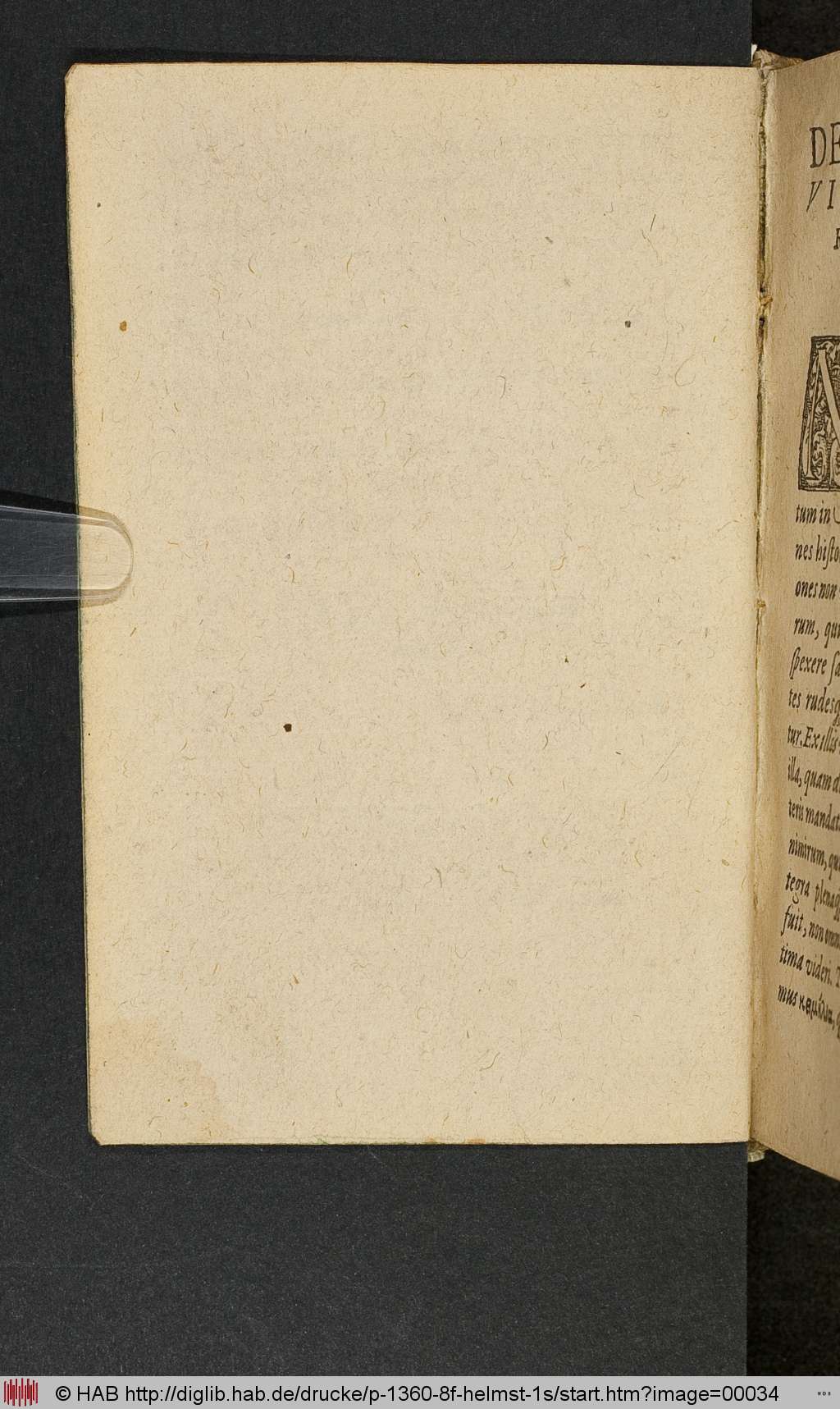 http://diglib.hab.de/drucke/p-1360-8f-helmst-1s/00034.jpg