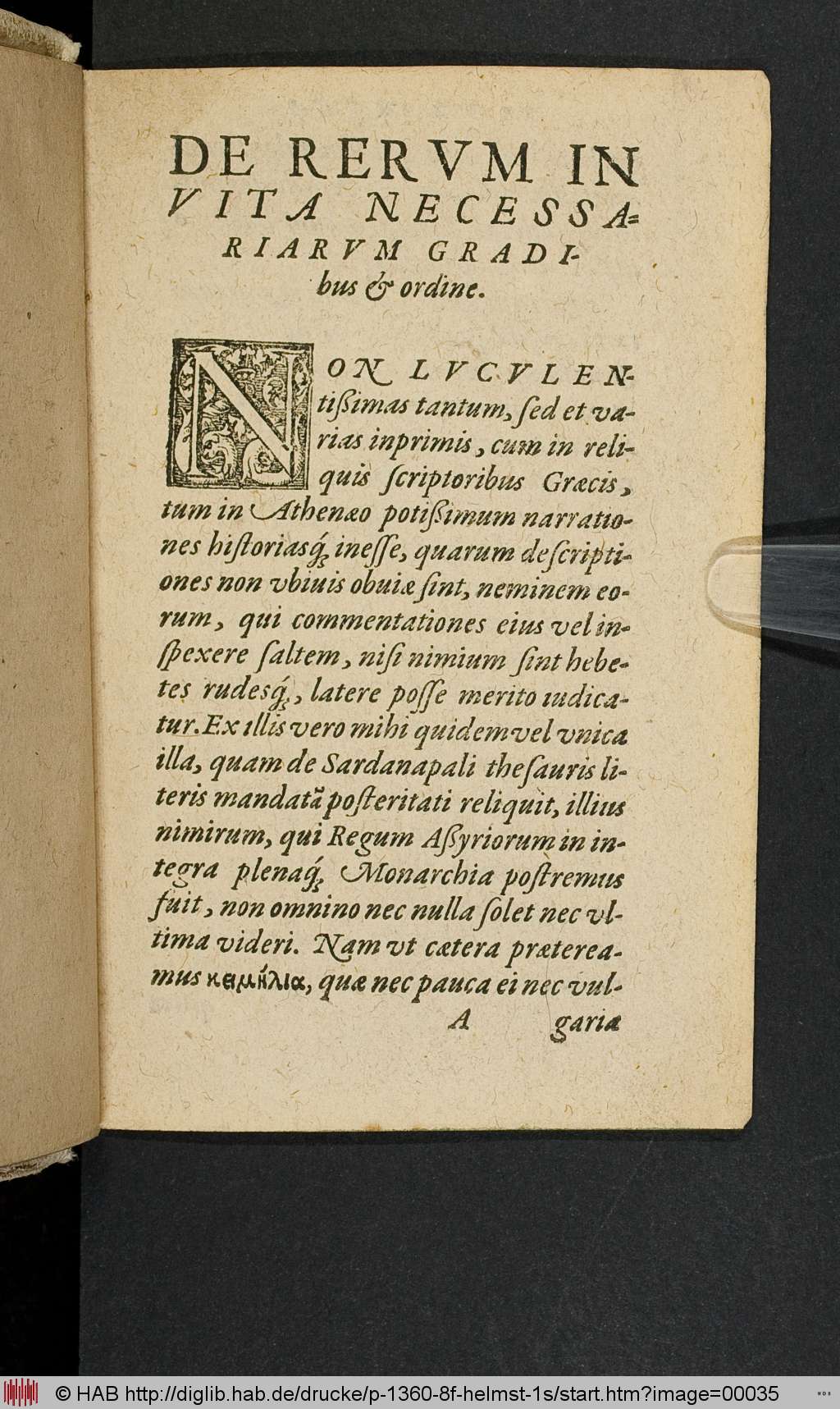 http://diglib.hab.de/drucke/p-1360-8f-helmst-1s/00035.jpg