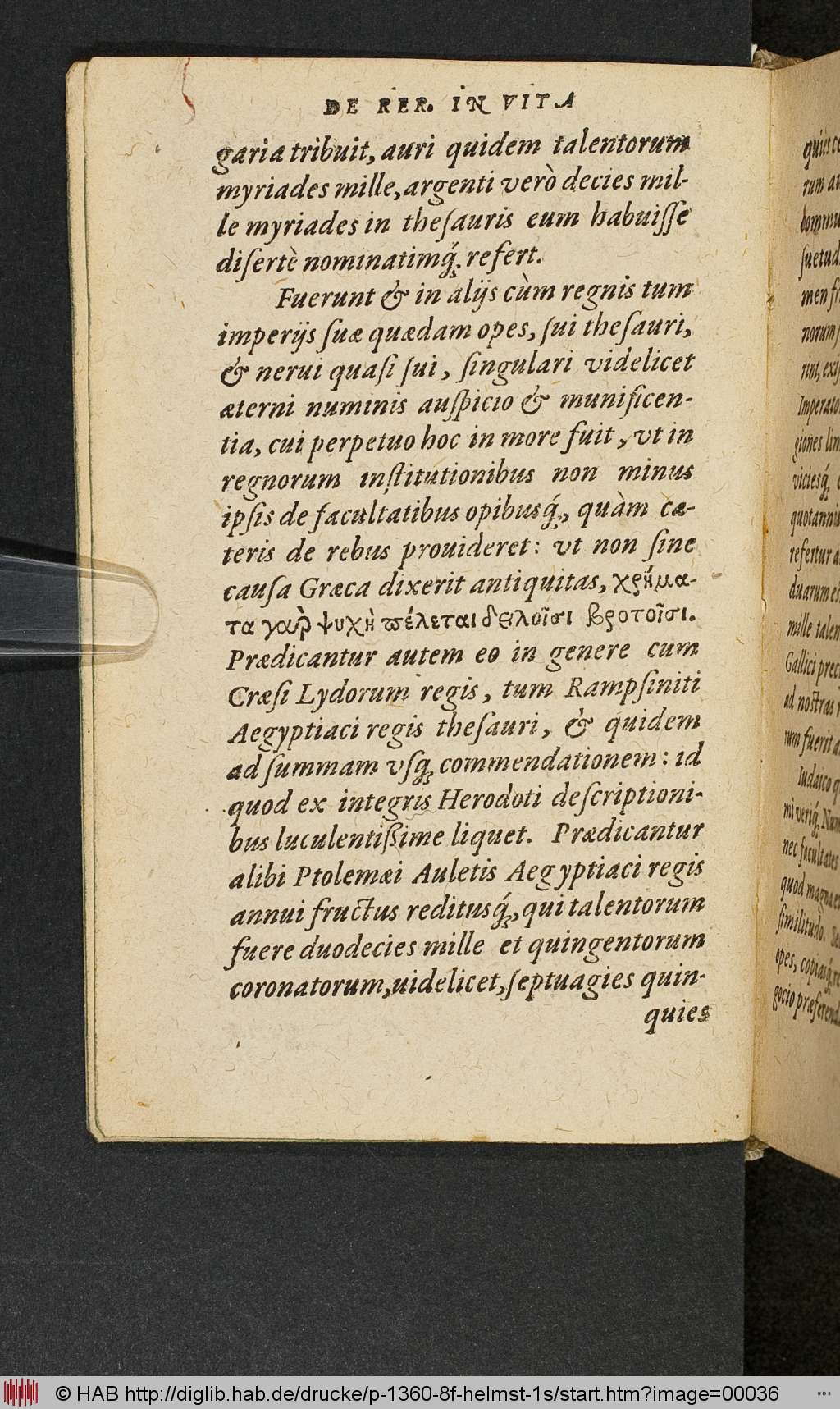 http://diglib.hab.de/drucke/p-1360-8f-helmst-1s/00036.jpg