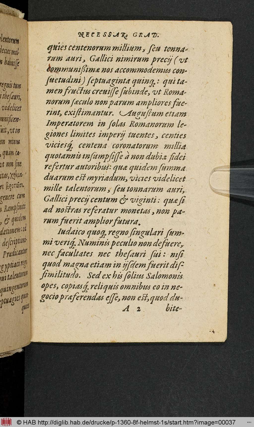 http://diglib.hab.de/drucke/p-1360-8f-helmst-1s/00037.jpg