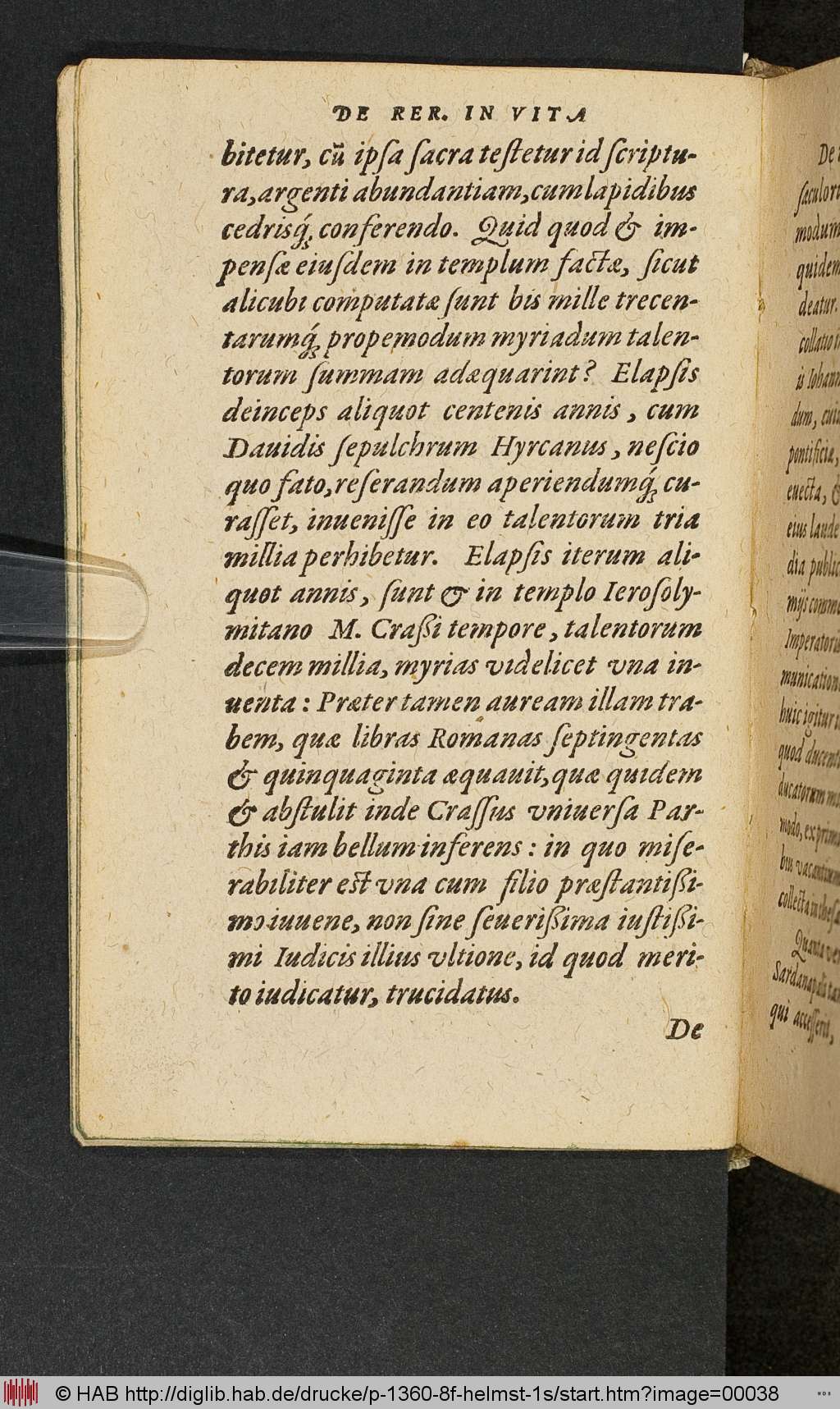 http://diglib.hab.de/drucke/p-1360-8f-helmst-1s/00038.jpg