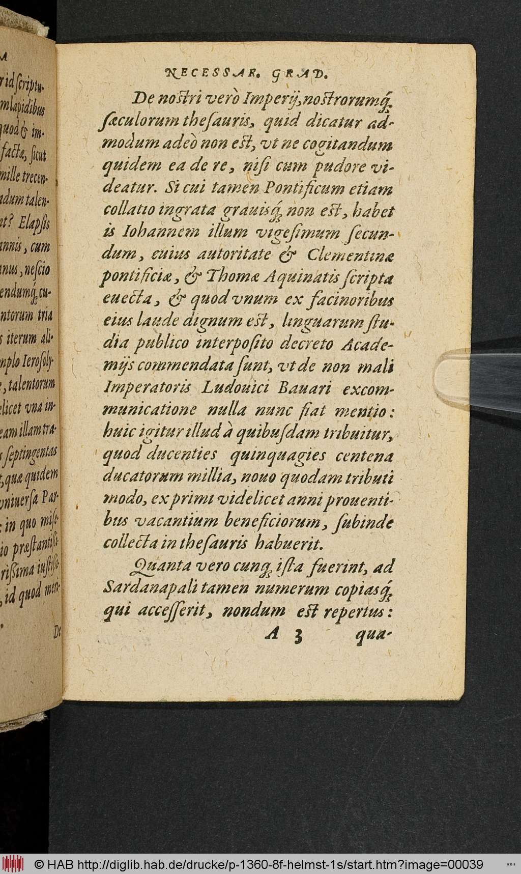 http://diglib.hab.de/drucke/p-1360-8f-helmst-1s/00039.jpg