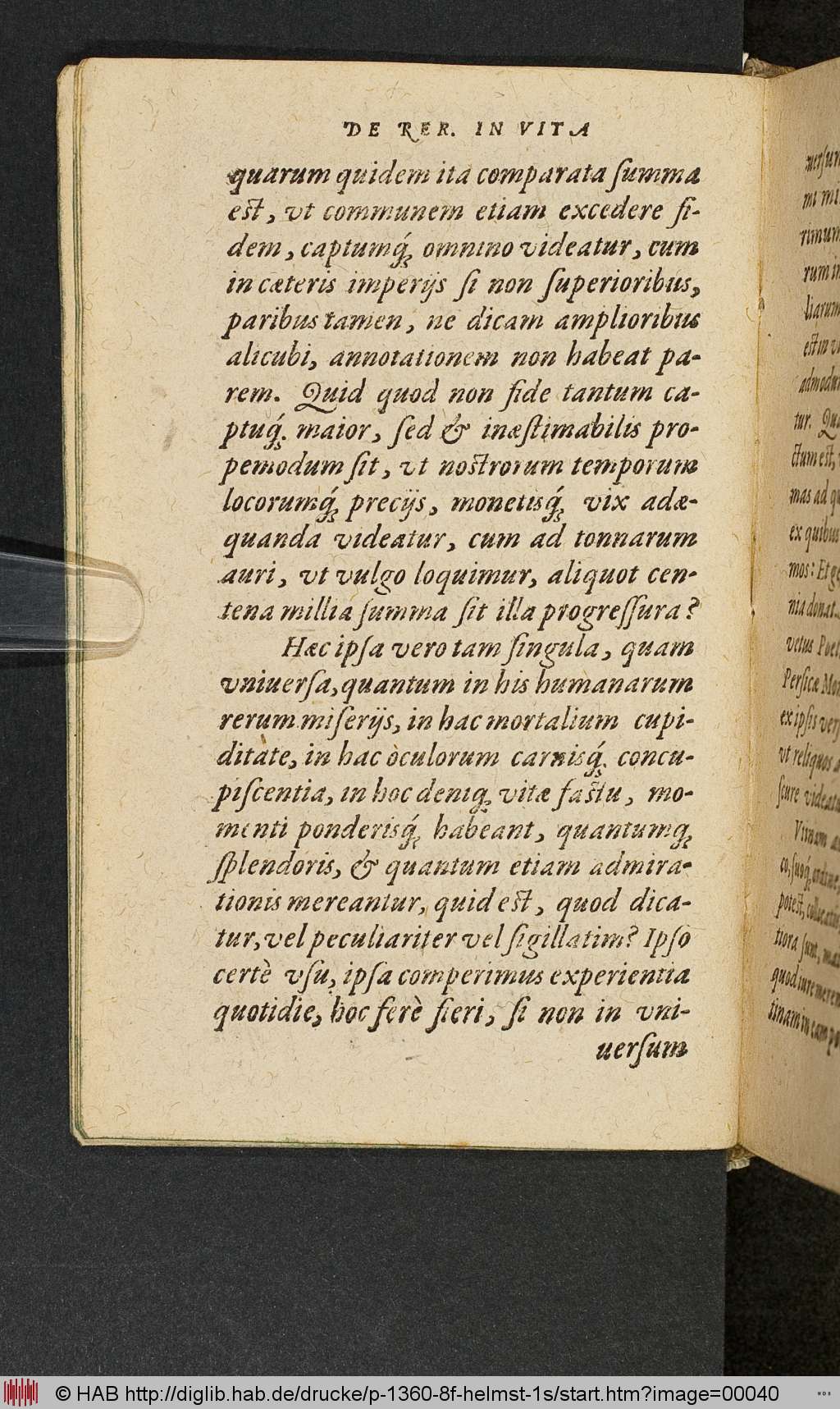 http://diglib.hab.de/drucke/p-1360-8f-helmst-1s/00040.jpg