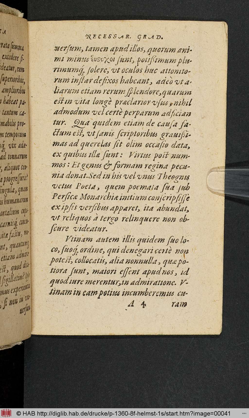 http://diglib.hab.de/drucke/p-1360-8f-helmst-1s/00041.jpg