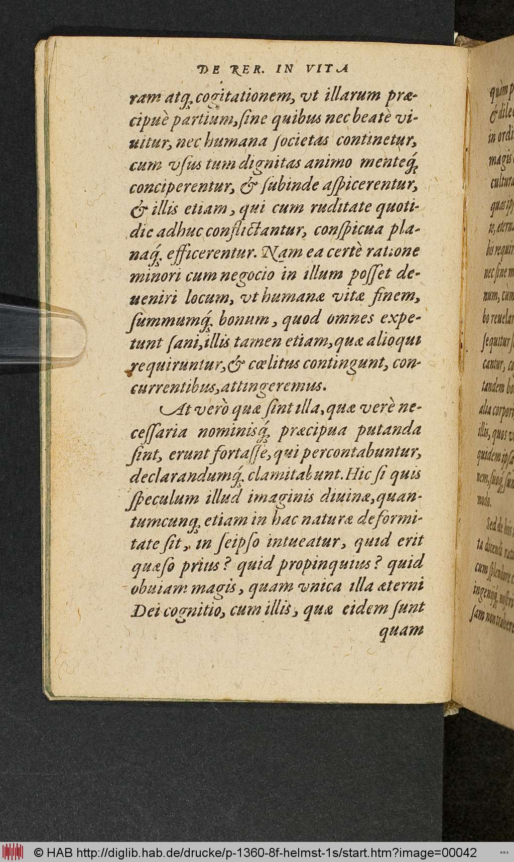 http://diglib.hab.de/drucke/p-1360-8f-helmst-1s/00042.jpg