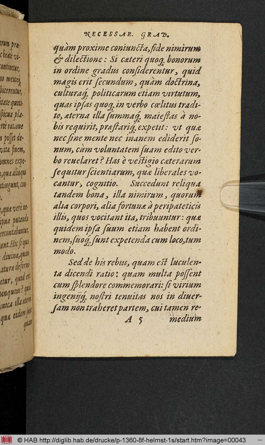 http://diglib.hab.de/drucke/p-1360-8f-helmst-1s/00043.jpg