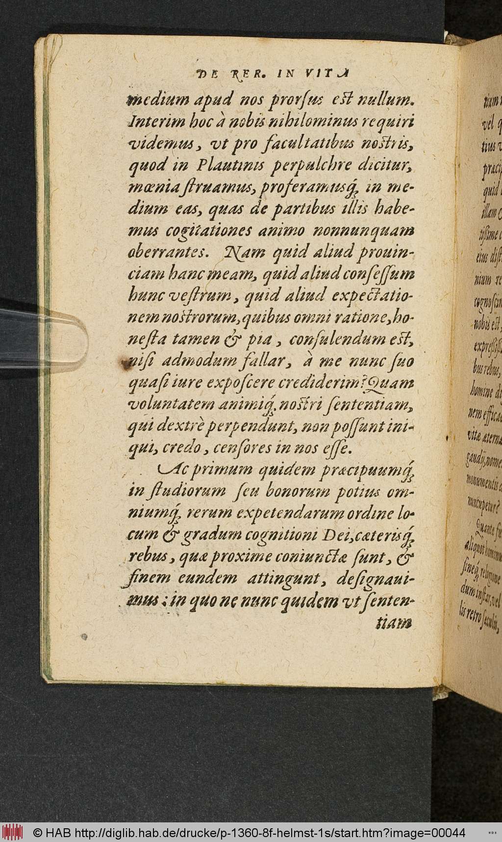 http://diglib.hab.de/drucke/p-1360-8f-helmst-1s/00044.jpg