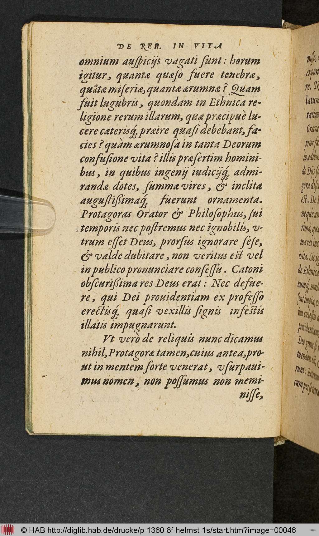 http://diglib.hab.de/drucke/p-1360-8f-helmst-1s/00046.jpg