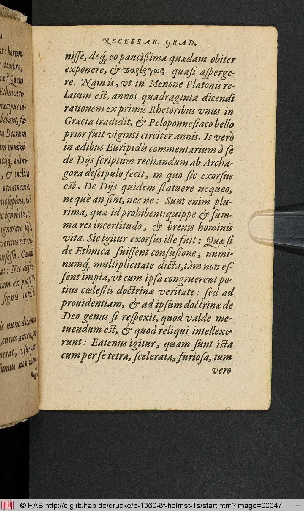 http://diglib.hab.de/drucke/p-1360-8f-helmst-1s/00047.jpg