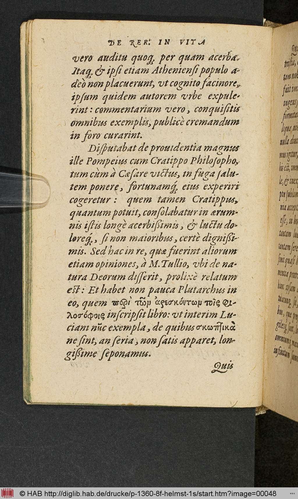 http://diglib.hab.de/drucke/p-1360-8f-helmst-1s/00048.jpg