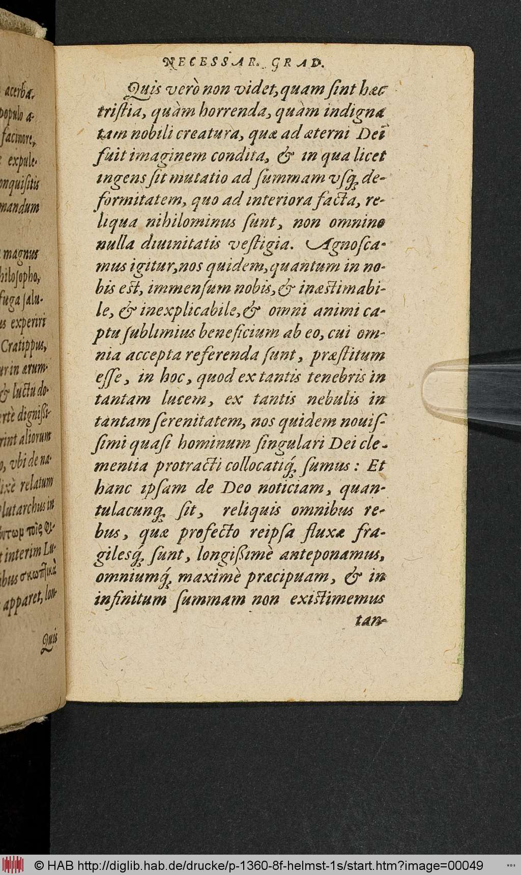 http://diglib.hab.de/drucke/p-1360-8f-helmst-1s/00049.jpg