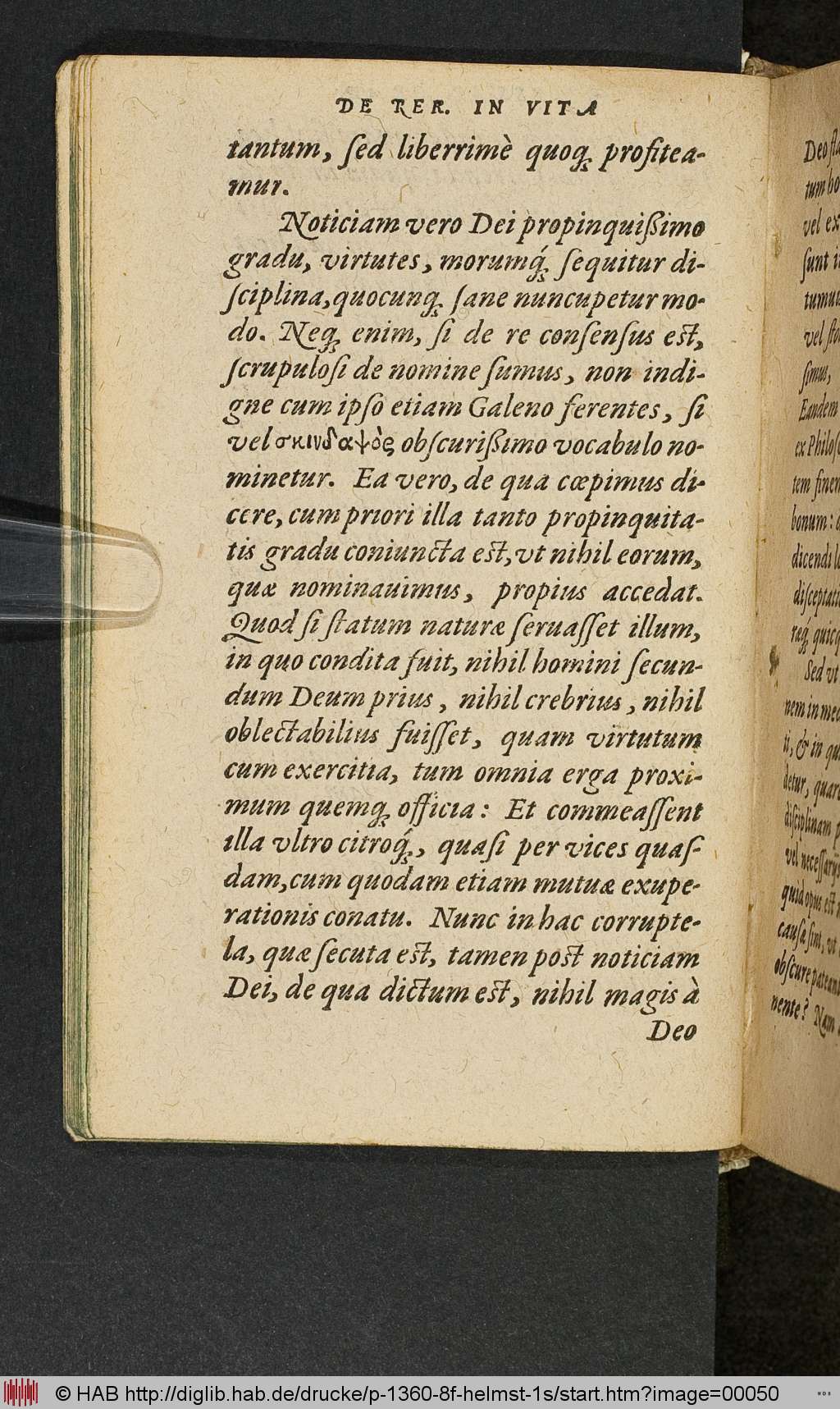 http://diglib.hab.de/drucke/p-1360-8f-helmst-1s/00050.jpg