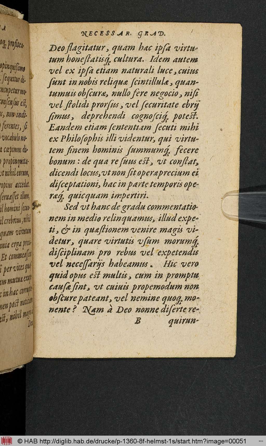 http://diglib.hab.de/drucke/p-1360-8f-helmst-1s/00051.jpg