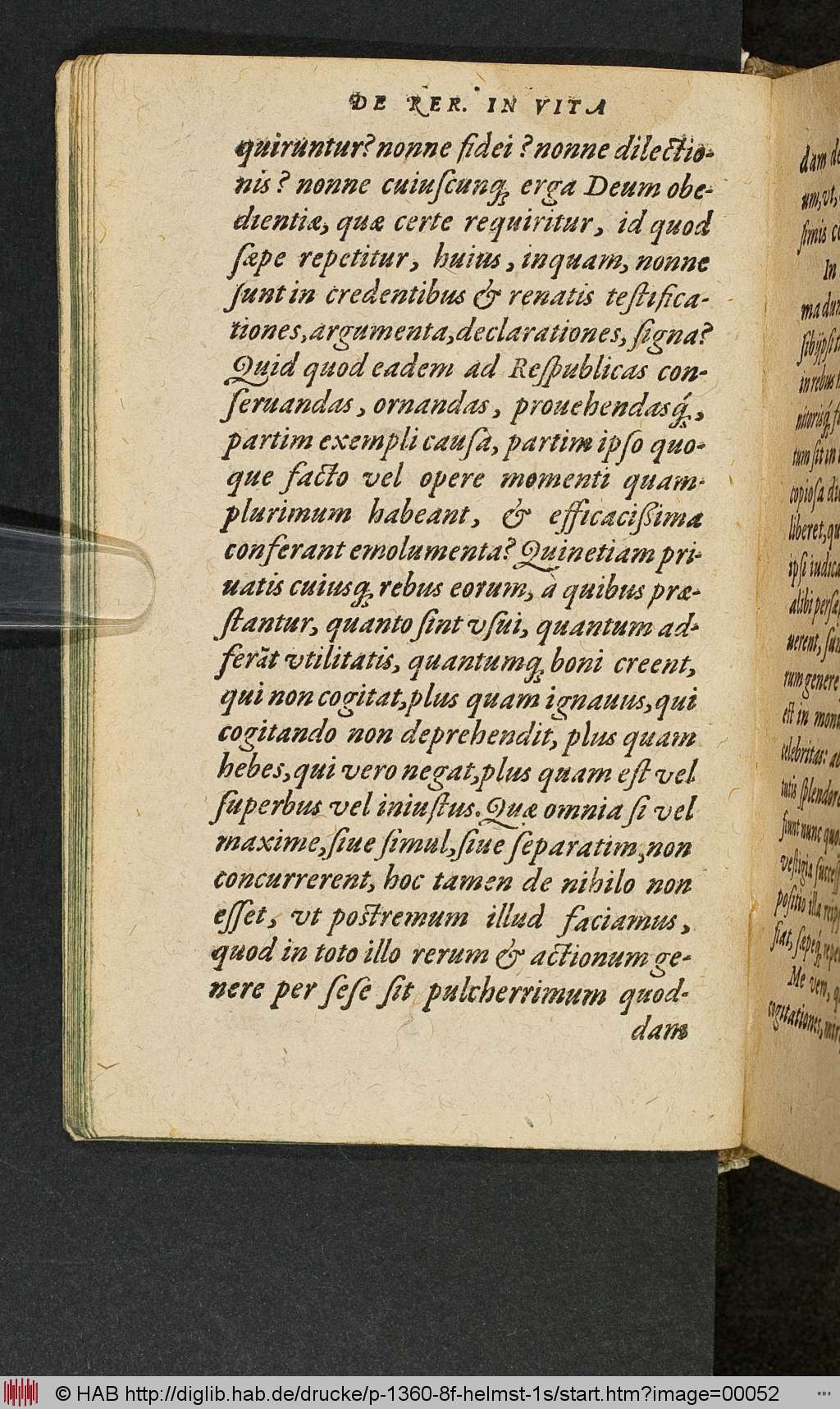 http://diglib.hab.de/drucke/p-1360-8f-helmst-1s/00052.jpg