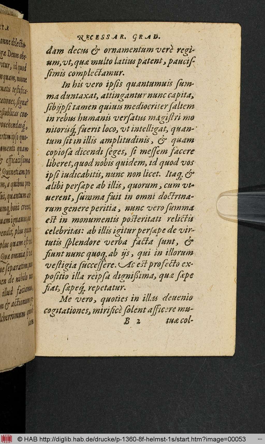 http://diglib.hab.de/drucke/p-1360-8f-helmst-1s/00053.jpg