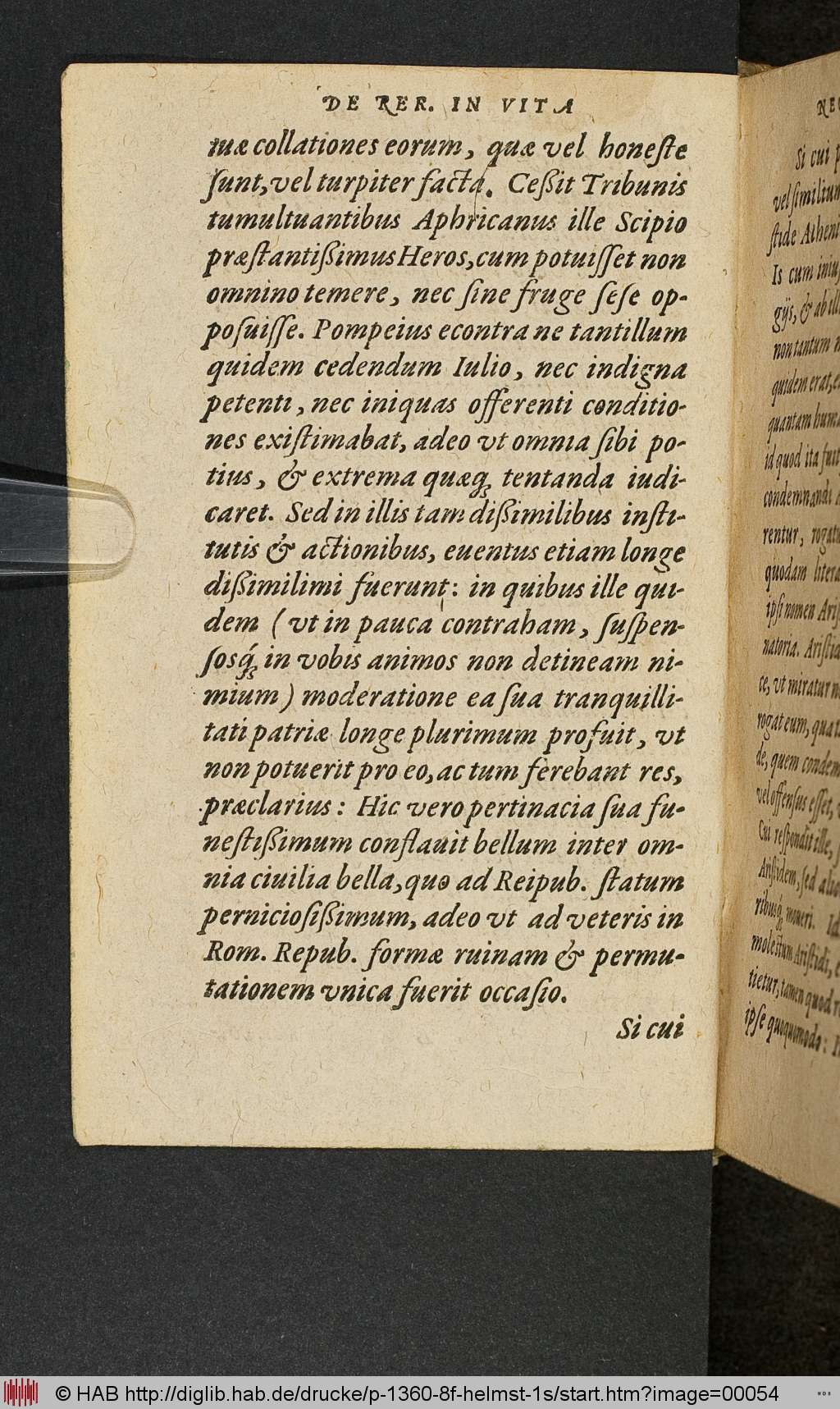 http://diglib.hab.de/drucke/p-1360-8f-helmst-1s/00054.jpg