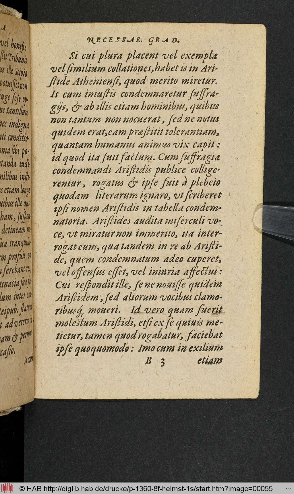 http://diglib.hab.de/drucke/p-1360-8f-helmst-1s/00055.jpg