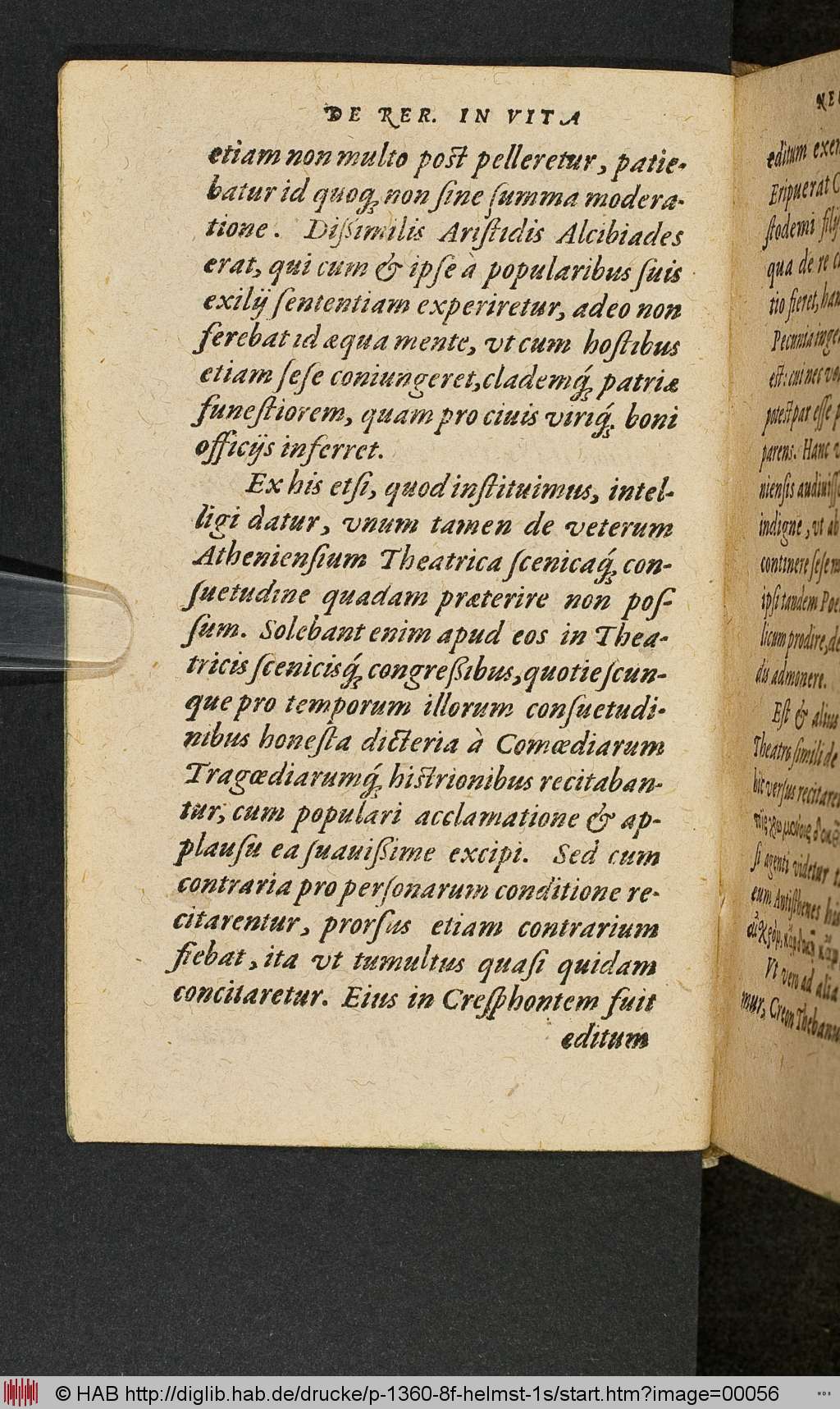 http://diglib.hab.de/drucke/p-1360-8f-helmst-1s/00056.jpg