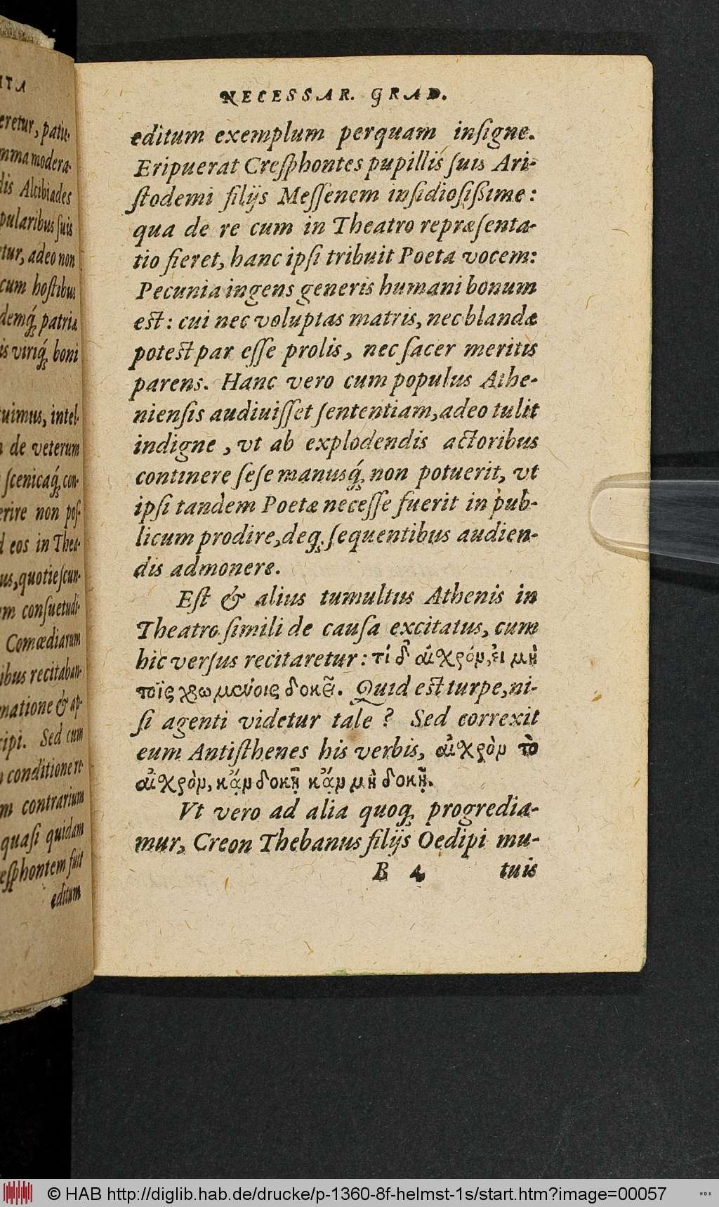 http://diglib.hab.de/drucke/p-1360-8f-helmst-1s/00057.jpg