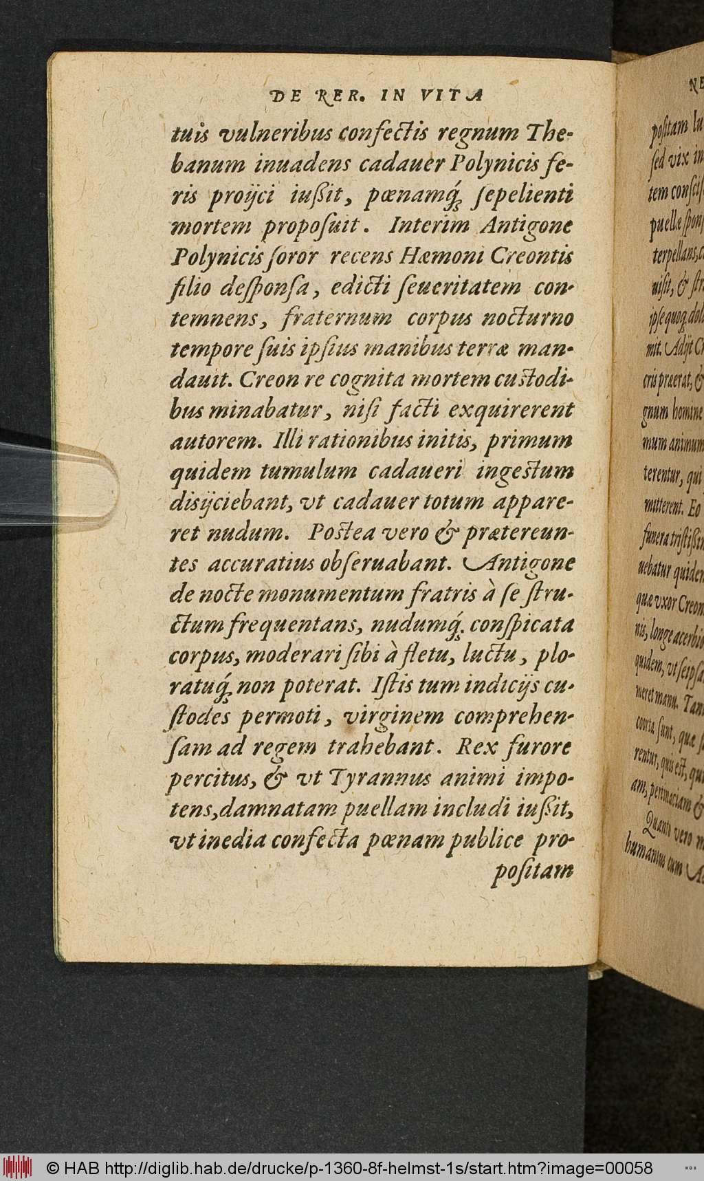 http://diglib.hab.de/drucke/p-1360-8f-helmst-1s/00058.jpg