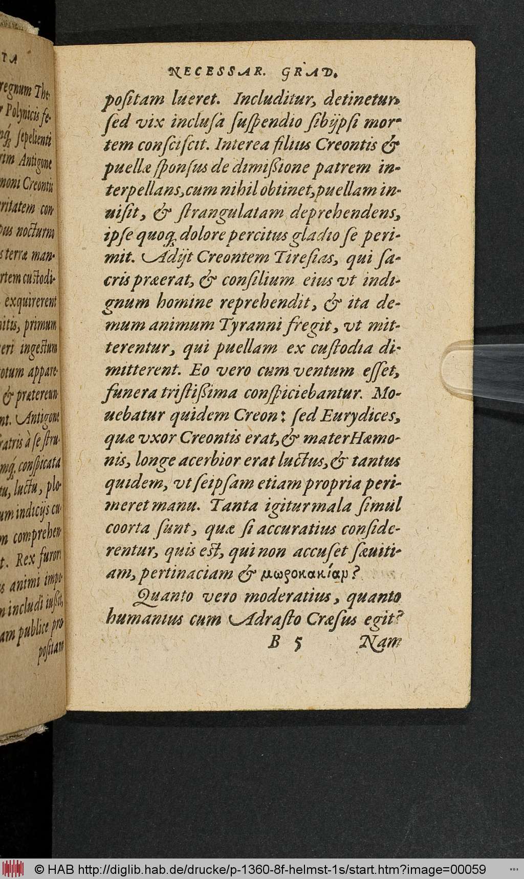 http://diglib.hab.de/drucke/p-1360-8f-helmst-1s/00059.jpg