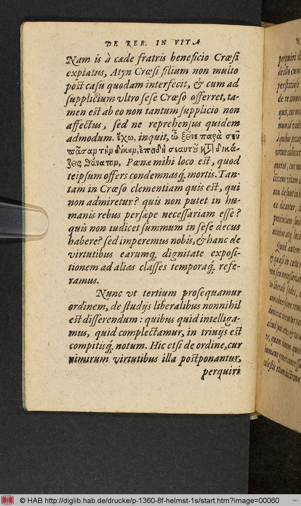 http://diglib.hab.de/drucke/p-1360-8f-helmst-1s/00060.jpg