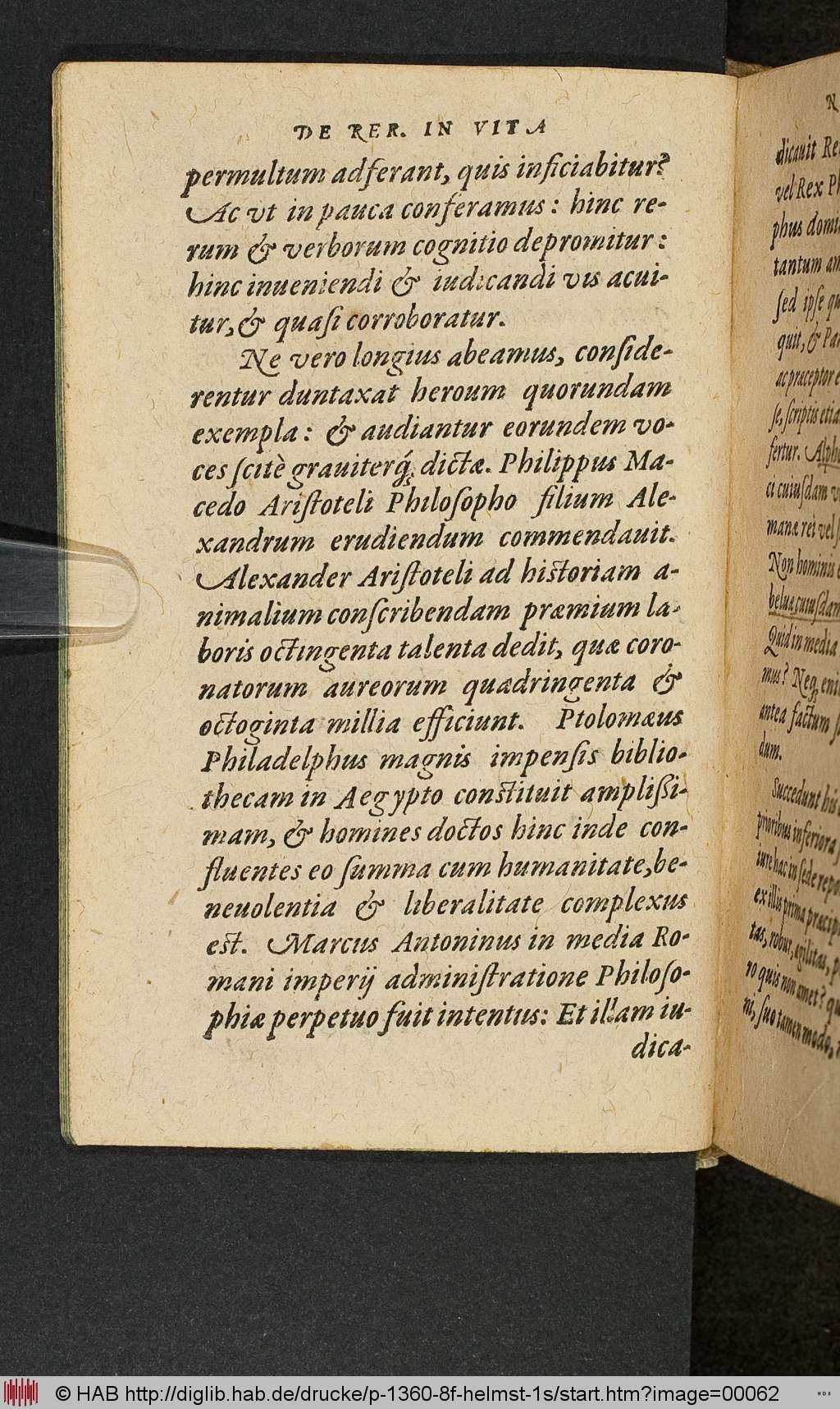 http://diglib.hab.de/drucke/p-1360-8f-helmst-1s/00062.jpg