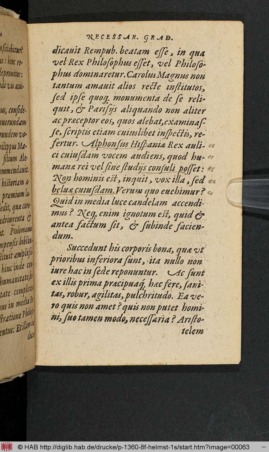 http://diglib.hab.de/drucke/p-1360-8f-helmst-1s/00063.jpg