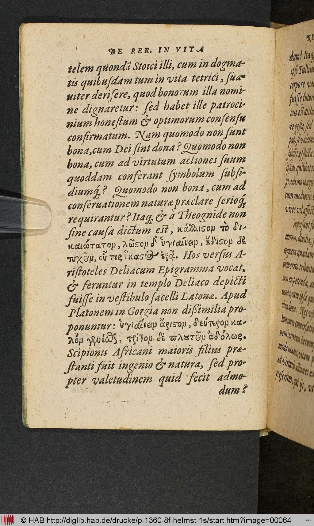 http://diglib.hab.de/drucke/p-1360-8f-helmst-1s/00064.jpg