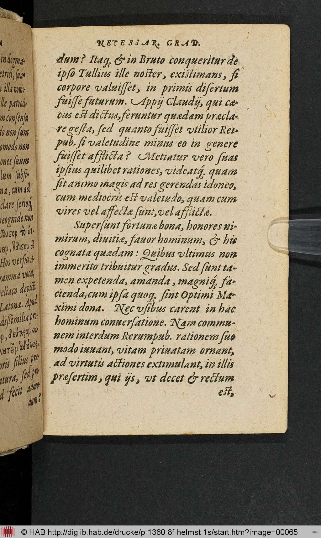 http://diglib.hab.de/drucke/p-1360-8f-helmst-1s/00065.jpg