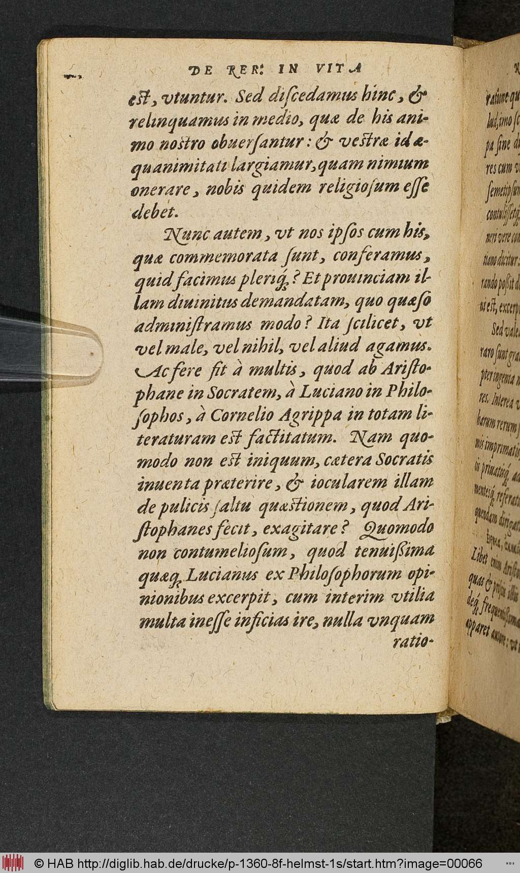 http://diglib.hab.de/drucke/p-1360-8f-helmst-1s/00066.jpg