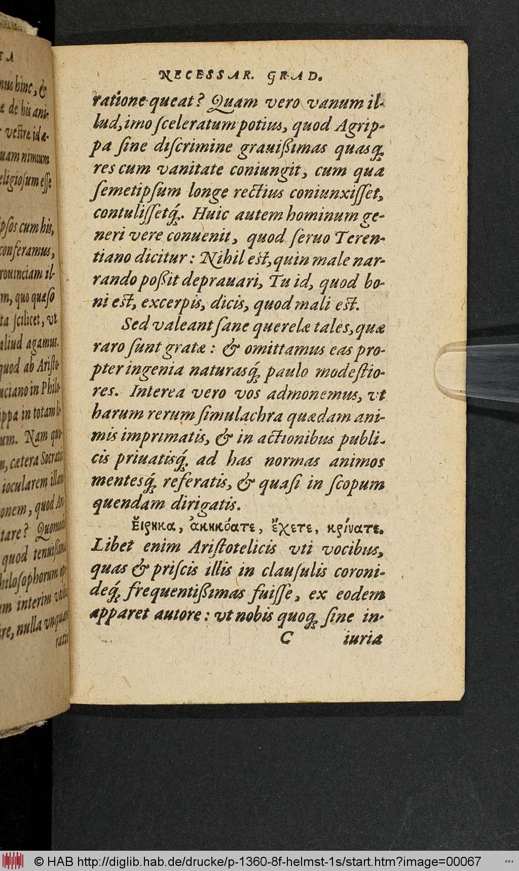 http://diglib.hab.de/drucke/p-1360-8f-helmst-1s/00067.jpg