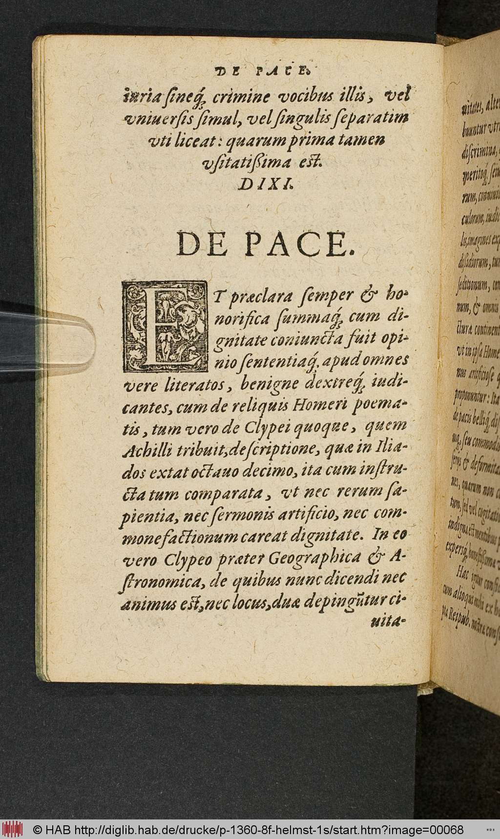 http://diglib.hab.de/drucke/p-1360-8f-helmst-1s/00068.jpg