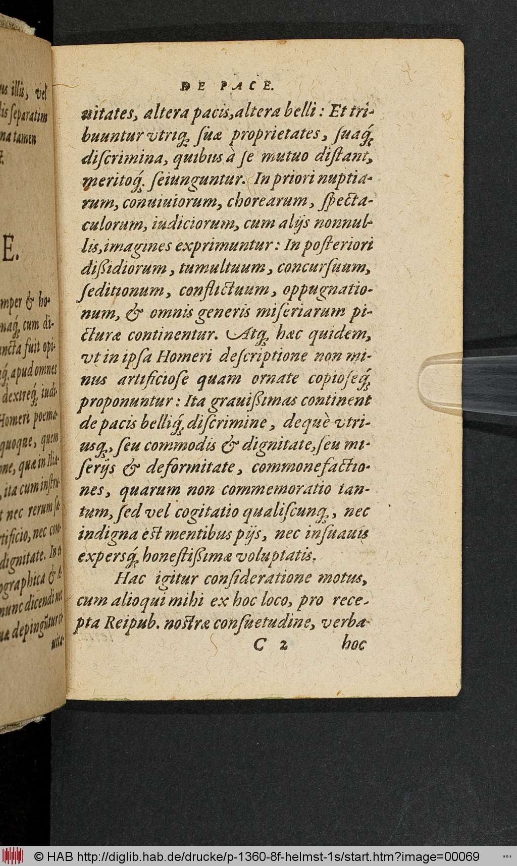 http://diglib.hab.de/drucke/p-1360-8f-helmst-1s/00069.jpg