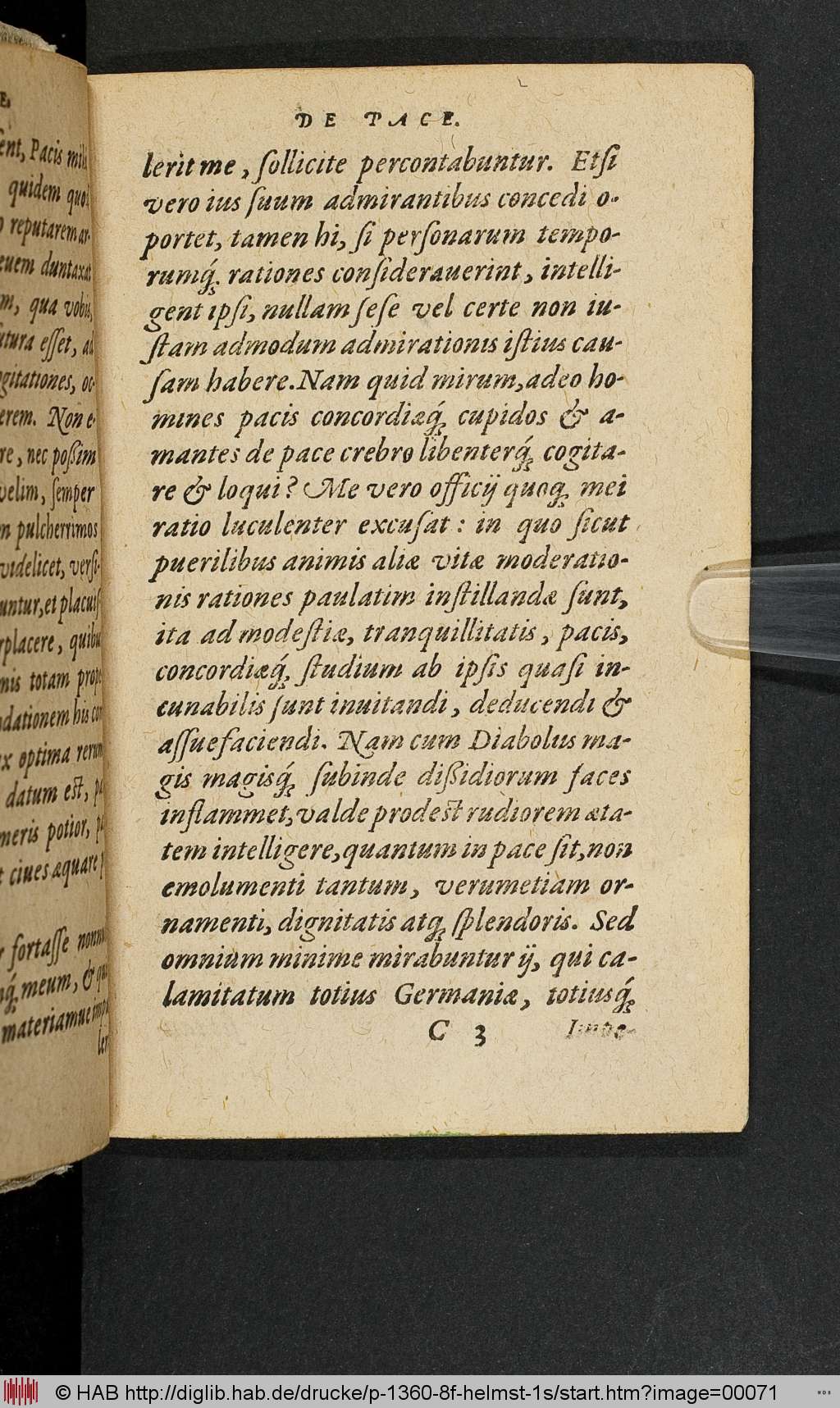 http://diglib.hab.de/drucke/p-1360-8f-helmst-1s/00071.jpg