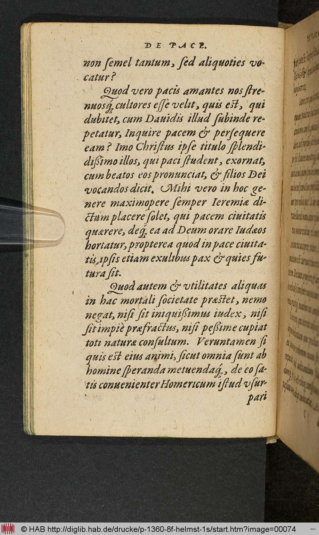 http://diglib.hab.de/drucke/p-1360-8f-helmst-1s/00074.jpg