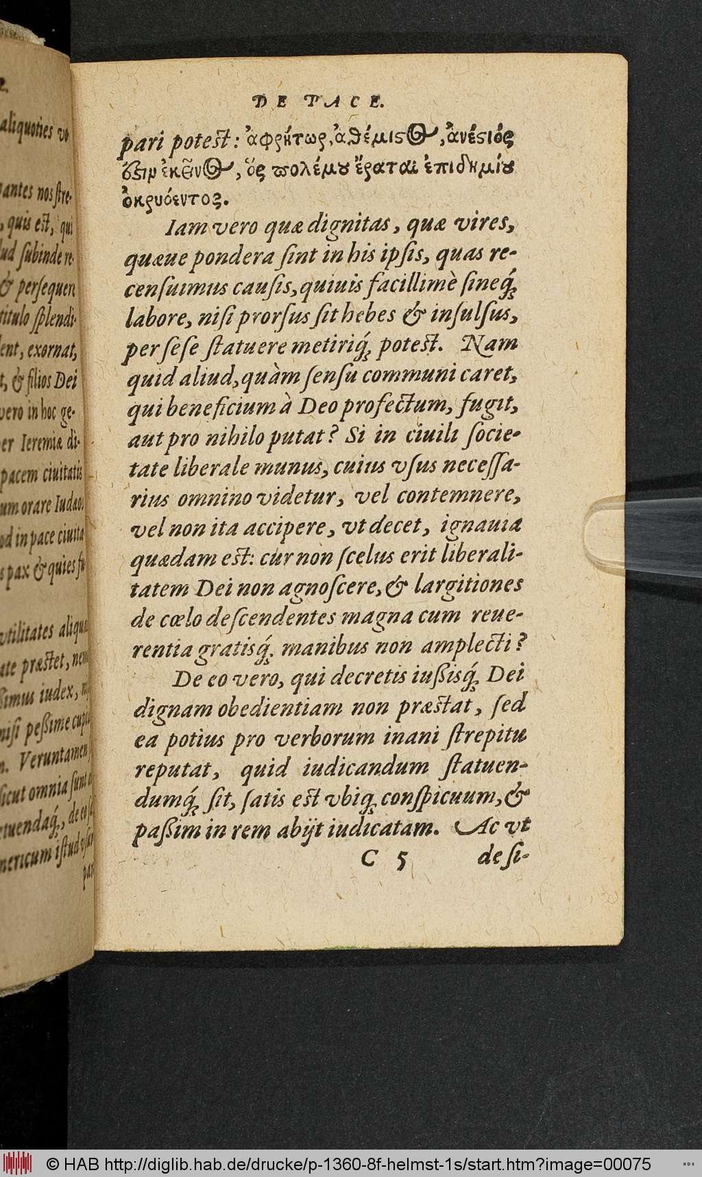 http://diglib.hab.de/drucke/p-1360-8f-helmst-1s/00075.jpg