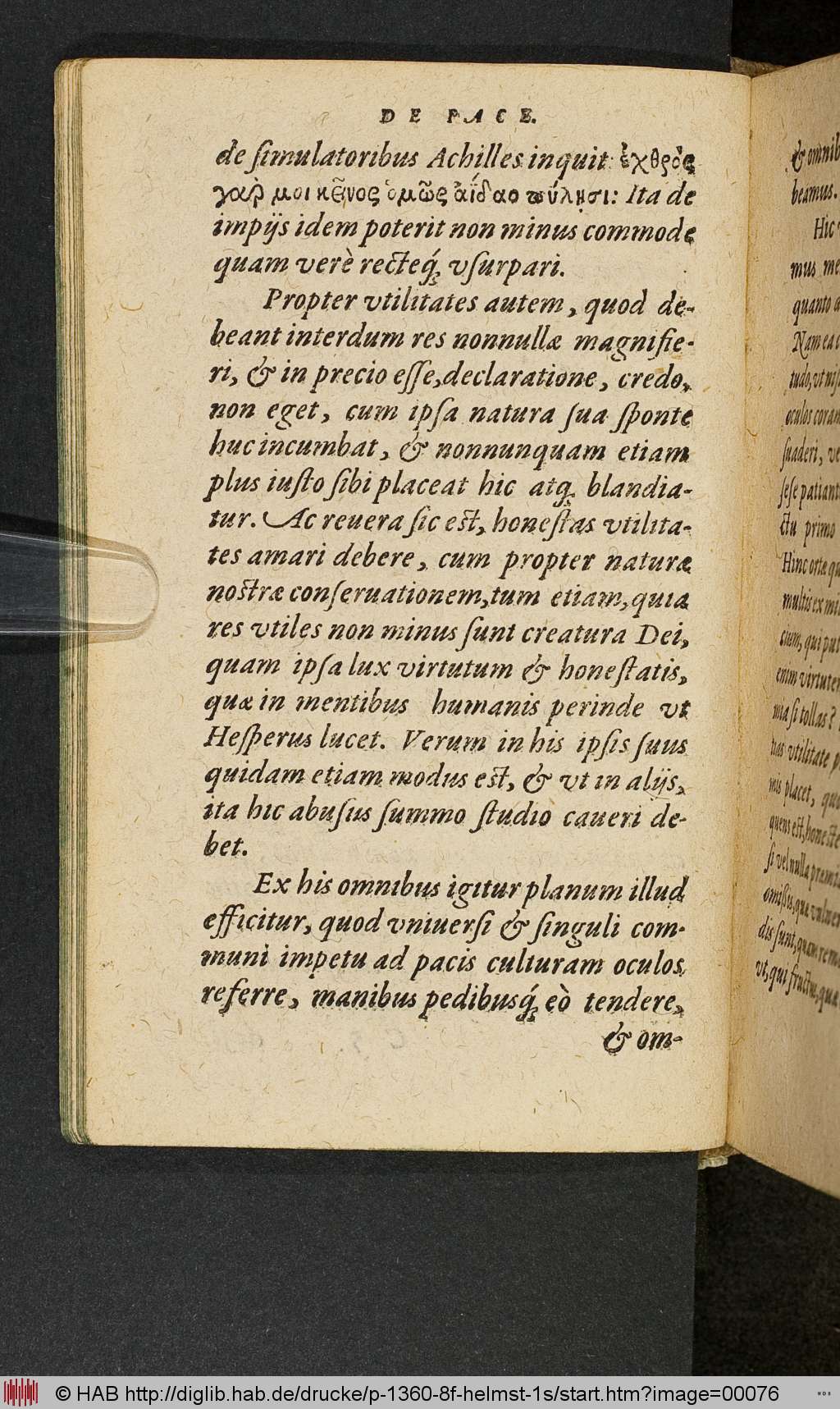 http://diglib.hab.de/drucke/p-1360-8f-helmst-1s/00076.jpg