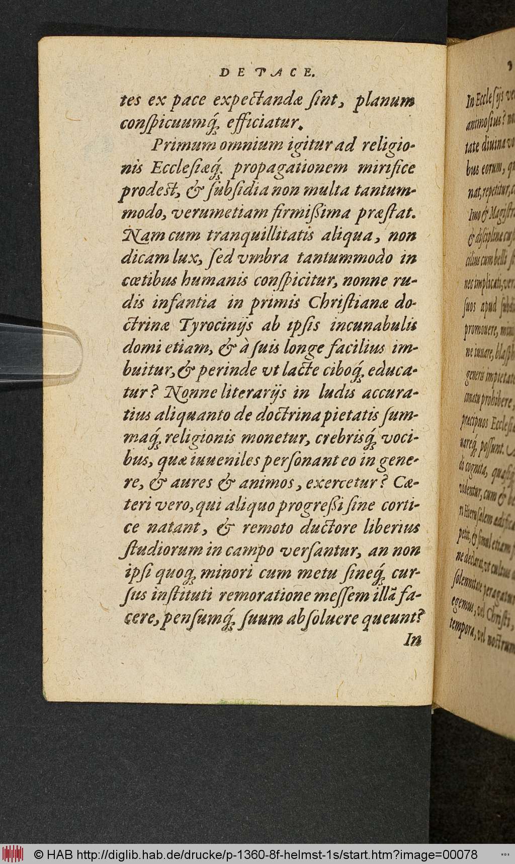 http://diglib.hab.de/drucke/p-1360-8f-helmst-1s/00078.jpg