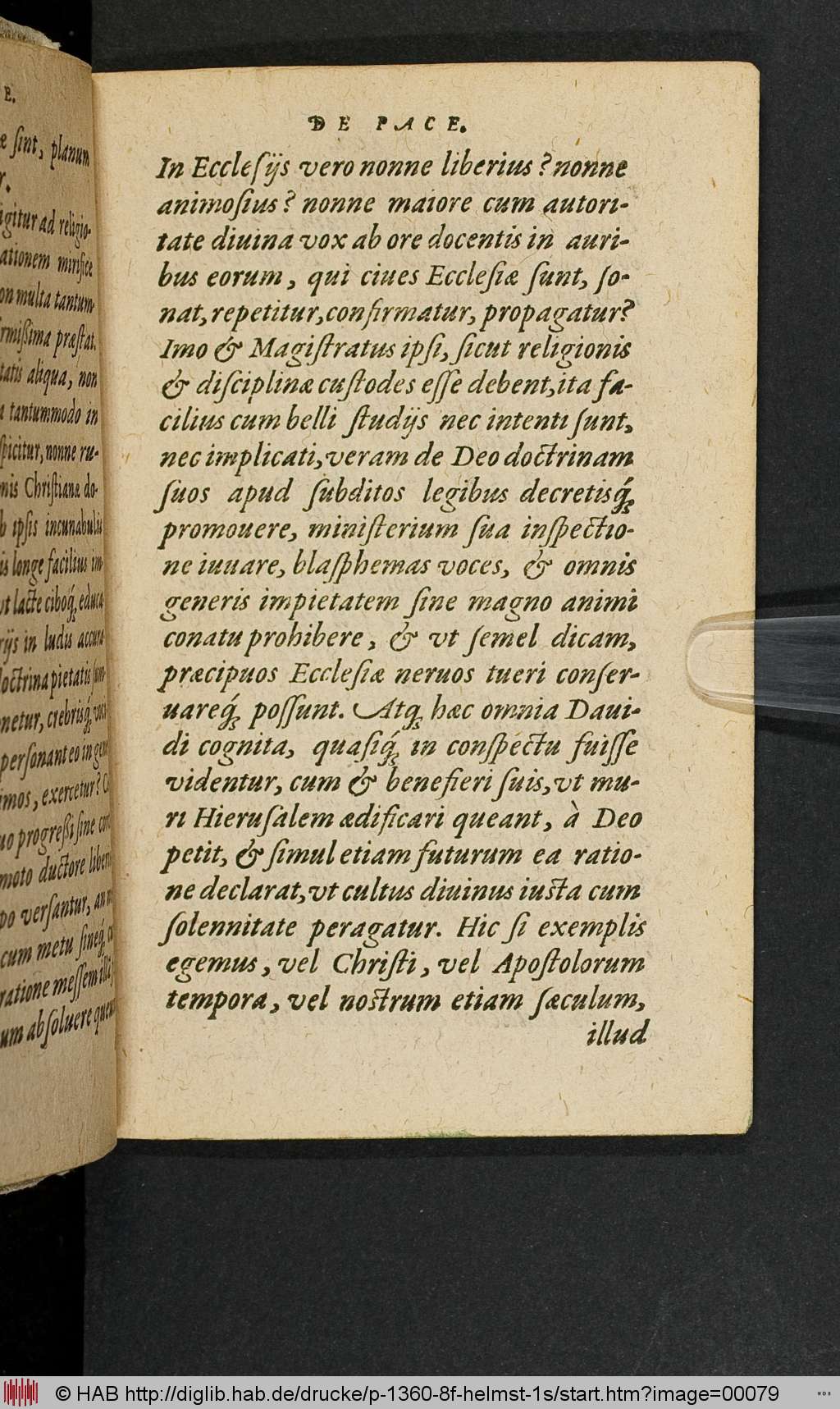 http://diglib.hab.de/drucke/p-1360-8f-helmst-1s/00079.jpg