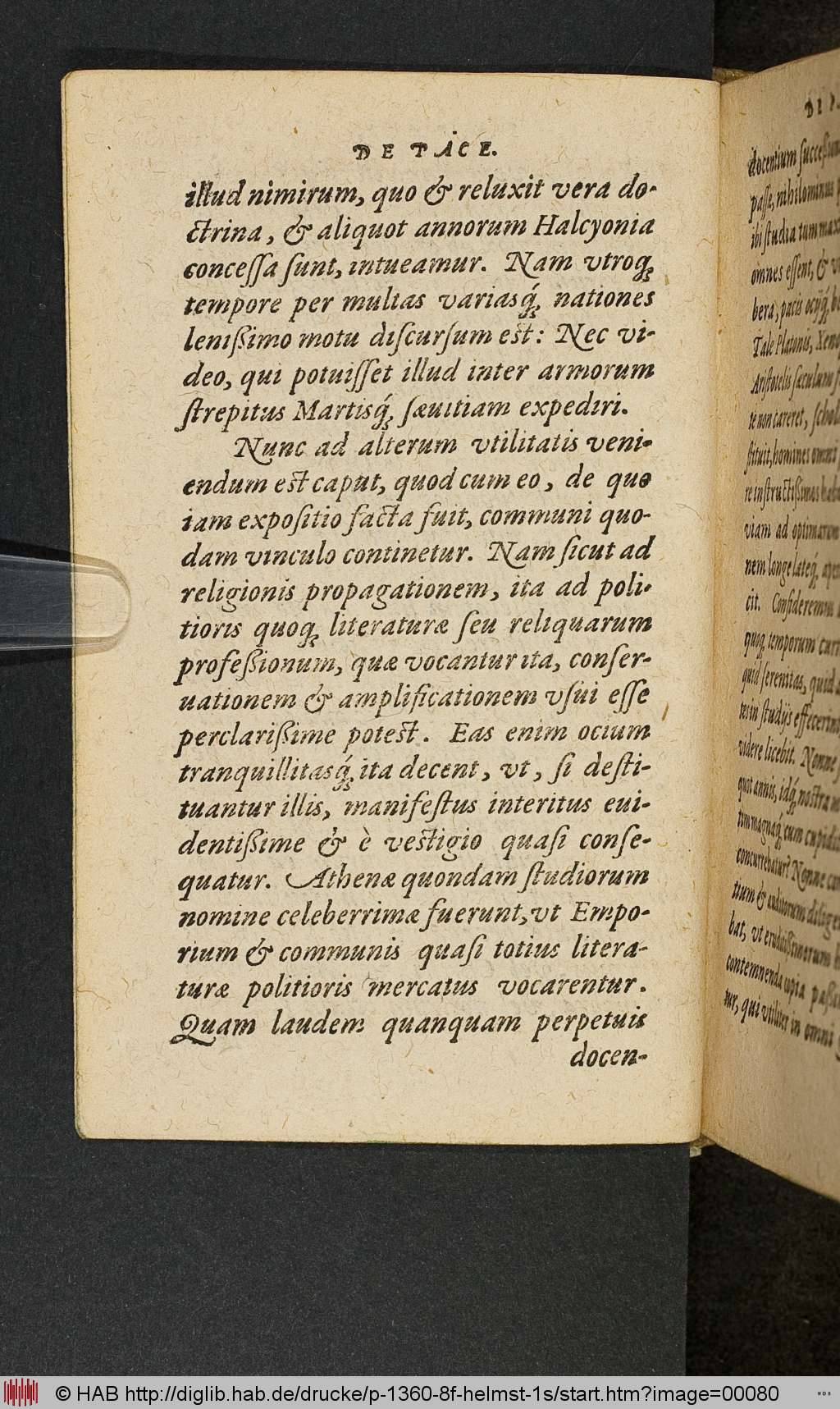 http://diglib.hab.de/drucke/p-1360-8f-helmst-1s/00080.jpg