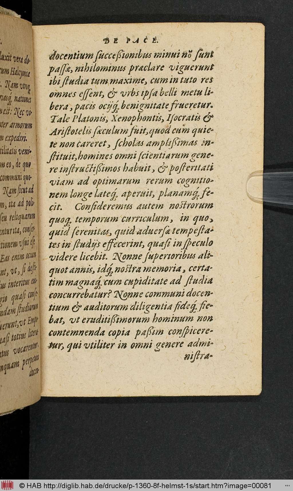 http://diglib.hab.de/drucke/p-1360-8f-helmst-1s/00081.jpg